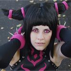 Juri