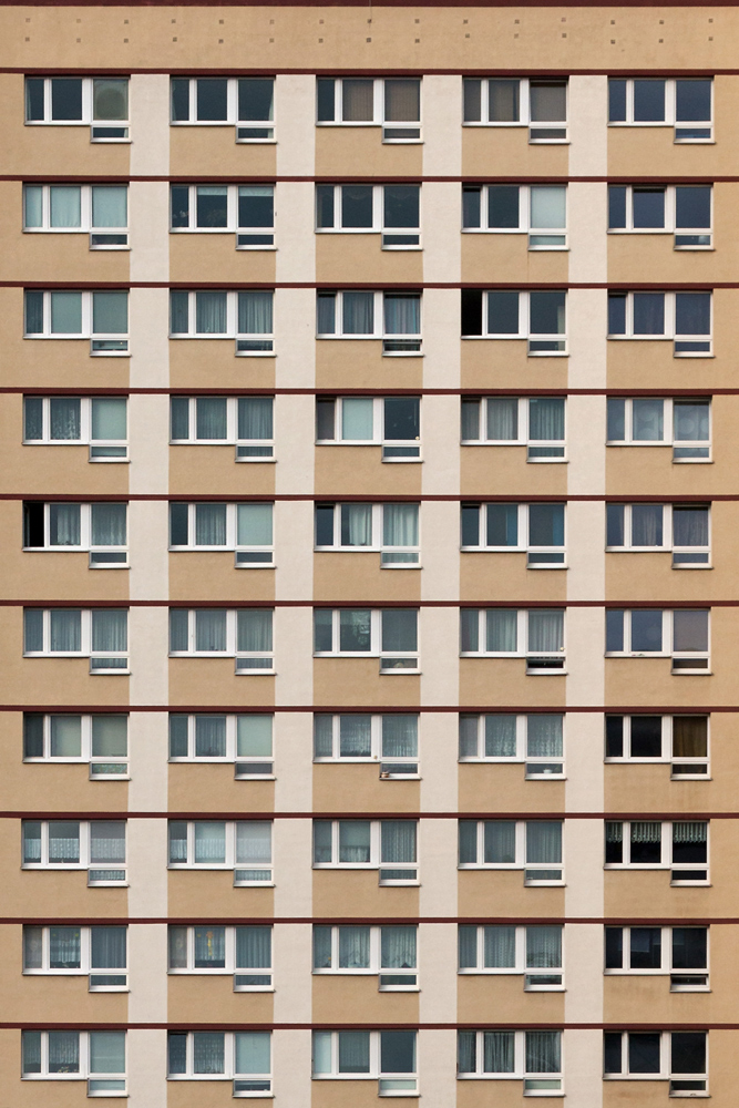 Juri-Gagarin-Ring 138