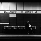 Juridicum