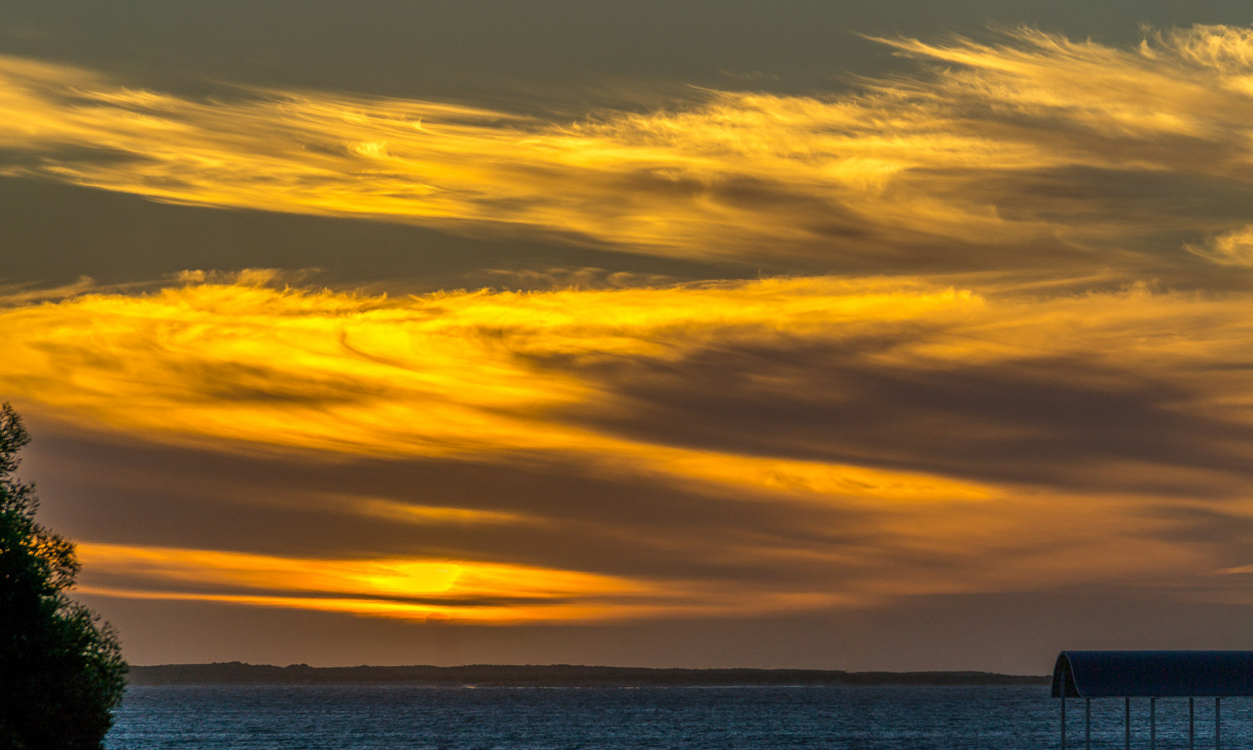 Jurien Bay