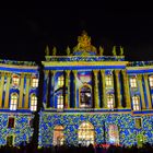 Juristische Fakultät der Humboldt Universität