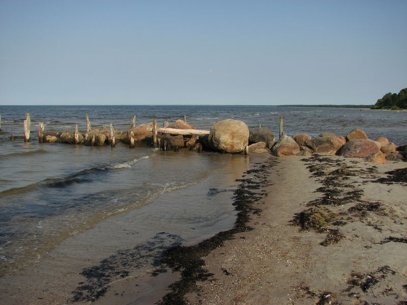 Jurmala