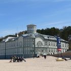 Jurmala - Bäderarchitektur im Jugendstil