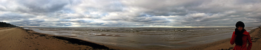 Jurmala1