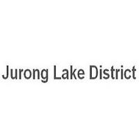 Jurong Lake District