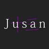 Jusan