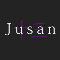 Jusan