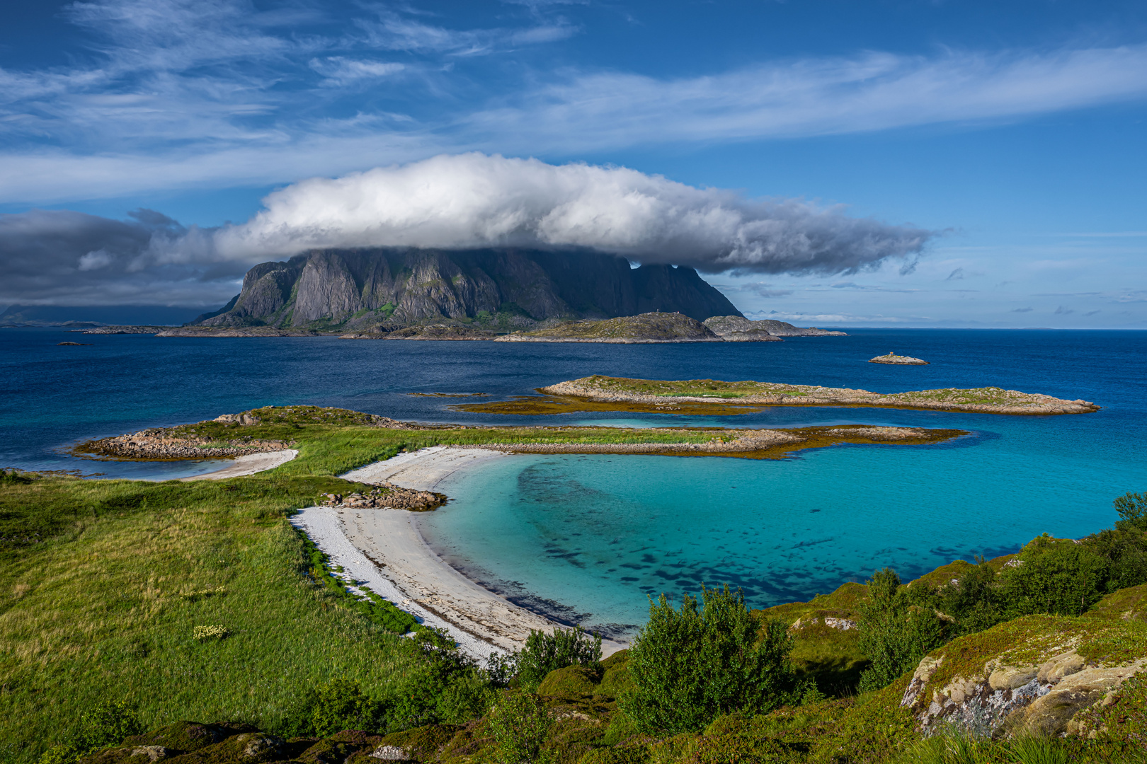 Just a dream Foto & Bild | world, himmel, natur Bilder auf fotocommunity