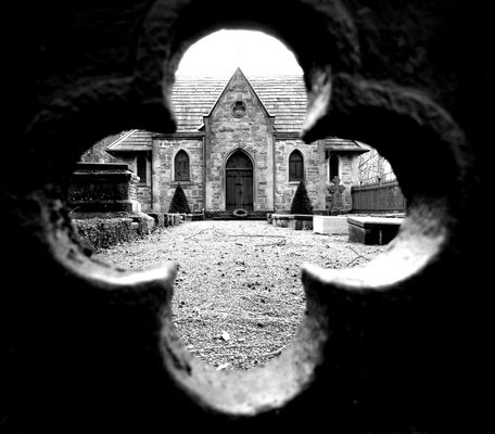 Just a litle look....