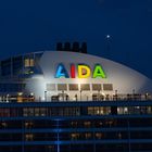 just AIDA