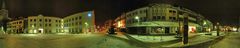 Just another 360° - Viersen