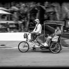 Just another day on Duval Street 3 - Key West