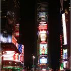 Just another Times Square picture...