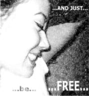 just B free