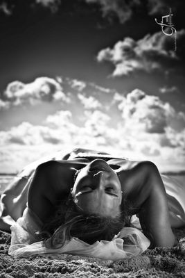 ...just beautiful....