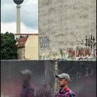 Just Berlin