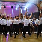 Just Dance - Show der TS Barbic aus Kulmbach (1)