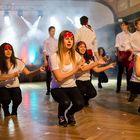 Just Dance - Show der TS Barbic aus Kulmbach (2)