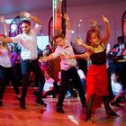 Just Dance - Show der TS Barbic aus Kulmbach (3)