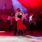 Just Dance - Show der TS Barbic aus Kulmbach (4)