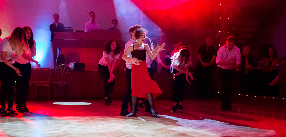 Just Dance - Show der TS Barbic aus Kulmbach (4)