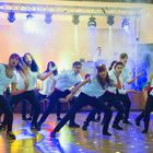 Just Dance - Show der TS Barbic aus Kulmbach (5)