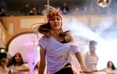 Just Dance - Show der TS Barbic aus Kulmbach (7)