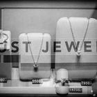 Just Jewels