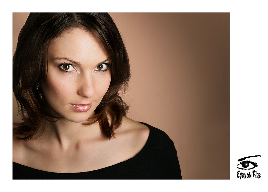 just julie... Foto & Bild portrait, portrait frauen, indoor Bilder