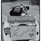 just married no.7