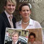 Just Married, Oktober 2007