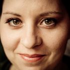 User Profile Photo