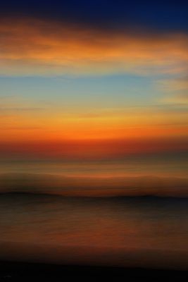 Juste quelques couleurs...