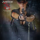 Justice @ all