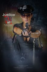 Justice @ all