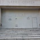 JUSTICE CENTER 