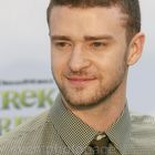 Justin Timberlake