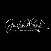 Justin Wenk Photography