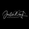 Justin Wenk Photography