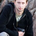 User Profile Photo