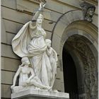 Justitia ......