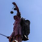 Justitia