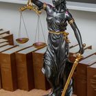 Justitia