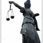 Justitia