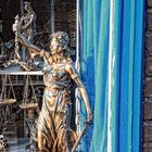 Justitia etc.