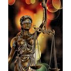 Justitia