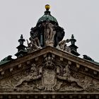 Justizpalast München