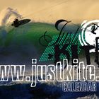 JUSTKITE 2012