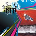 JUSTKITE Kitesurf Kalender 2010