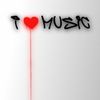 Justmusic